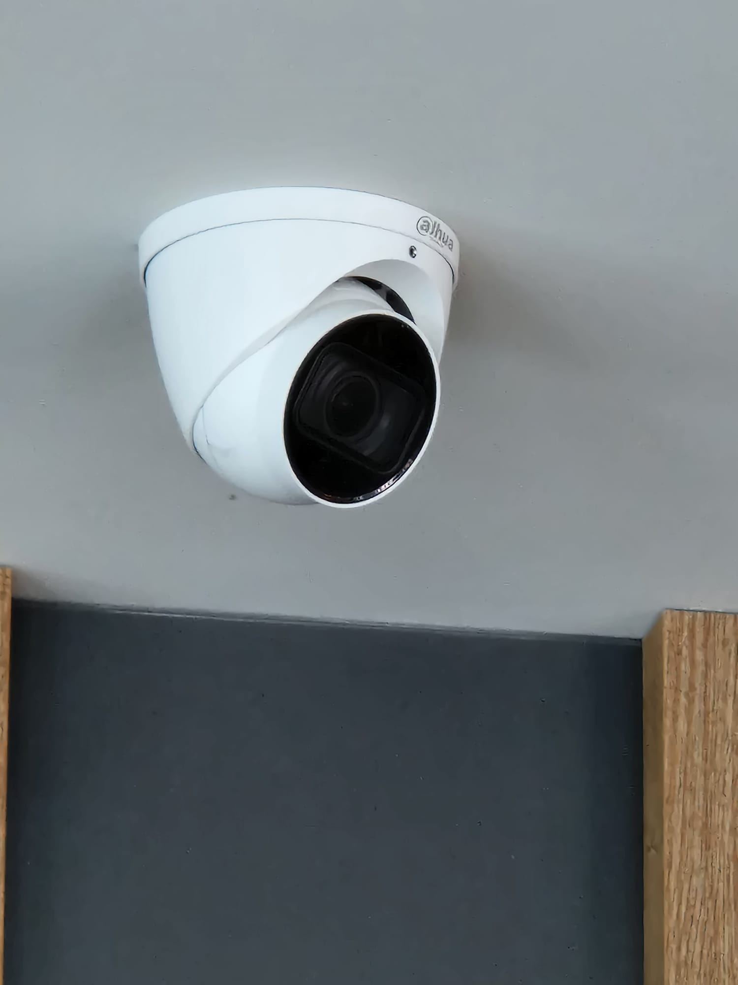 obrazek przedstawiający instalacje